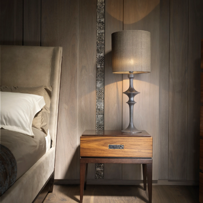 SEGRETI-S195-P-Bedside-table-Arte-Brotto-Mobili-404544-rel6e05870b.jpg